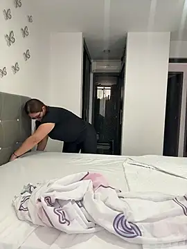 Snapshot of AntonellaAlondra4 chatting on 28, 2, 2026 AntonellaAlondra4 online show from 28, 2, 2026