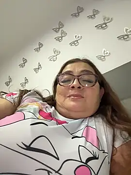 Snapshot of AntonellaAlondra4 chatting on 1, 3, 2026 AntonellaAlondra4 online show from 1, 3, 2026