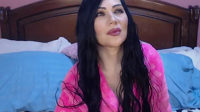 Snapshot of Ary_z chatting on 17, 6, 2026 Ary z online show from 17, 6, 2026