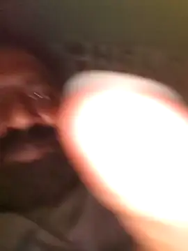 Sudhakar1436 online show from 8, 12, 2024