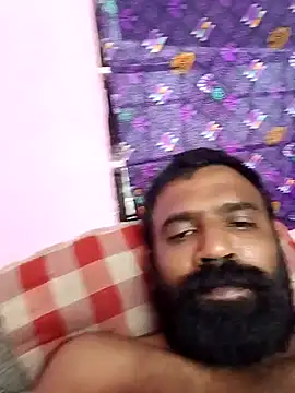 Sudhakar1436 online show from 11, 12, 2024