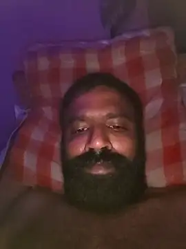 Sudhakar1436 online show from 11, 12, 2024