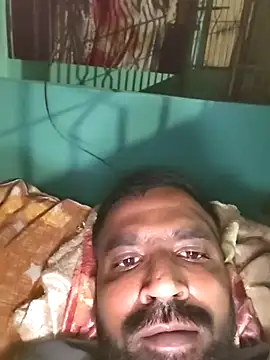 Sudhakar1436 online show from 14, 12, 2024