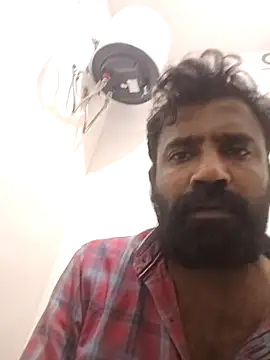 Sudhakar1436 online show from 20, 9, 2025