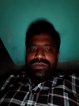 Sudhakar1436 online show from 13, 2, 2026