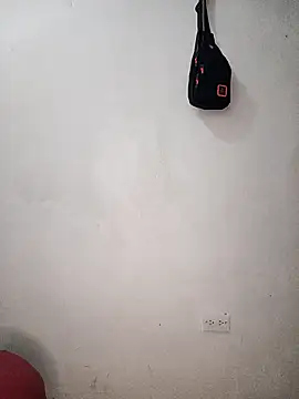 arqui009 online show from 22, 2, 2026