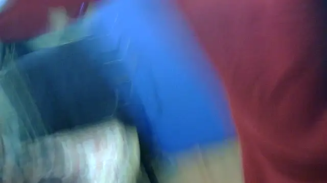 Pramila Manish online show from 2, 12, 2025