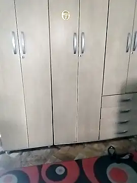 stormfiercexxx online show from 10, 2, 2025