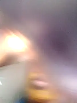 stormfiercexxx online show from 14, 2, 2025