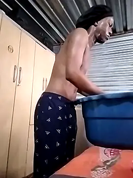 stormfiercexxx online show from 15, 12, 2025