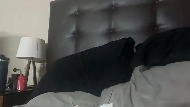 RodCummins online show from 29, 5, 2026