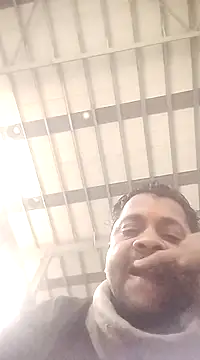 Snapshot of Sanjaysharmarbl chatting on 7, 12, 2024 Sanjaysharmarbl online show from 7, 12, 2024