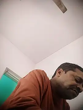 Snapshot of Sanjaysharmarbl chatting on 10, 12, 2024 Sanjaysharmarbl online show from 10, 12, 2024