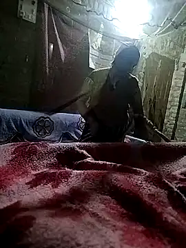 Snapshot of Sanjaysharmarbl chatting on 30, 12, 2024 Sanjaysharmarbl online show from 30, 12, 2024