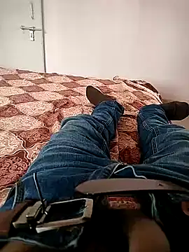 Snapshot of Sanjaysharmarbl chatting on 1, 1, 2025 Sanjaysharmarbl online show from 1, 1, 2025