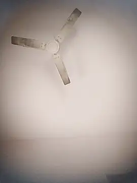 Snapshot of Sanjaysharmarbl chatting on 8, 1, 2025 Sanjaysharmarbl online show from 8, 1, 2025