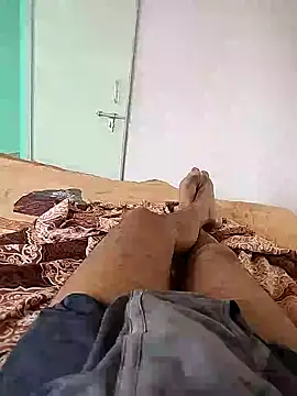 Snapshot of Sanjaysharmarbl chatting on 8, 3, 2025 Sanjaysharmarbl online show from 8, 3, 2025