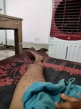 Snapshot of Sanjaysharmarbl chatting on 20, 9, 2025 Sanjaysharmarbl online show from 20, 9, 2025