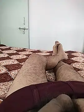 Snapshot of Sanjaysharmarbl chatting on 24, 10, 2025 Sanjaysharmarbl online show from 24, 10, 2025