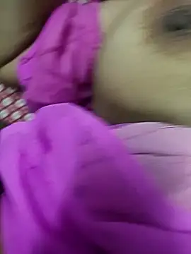 Snapshot of Sanjaysharmarbl chatting on 9, 11, 2025 Sanjaysharmarbl online show from 9, 11, 2025