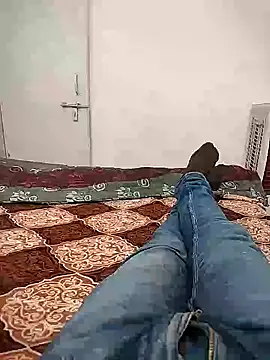 Snapshot of Sanjaysharmarbl chatting on 19, 1, 2026 Sanjaysharmarbl online show from 19, 1, 2026