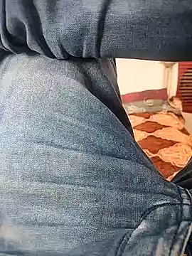 Snapshot of Sanjaysharmarbl chatting on 5, 2, 2026 Sanjaysharmarbl online show from 5, 2, 2026