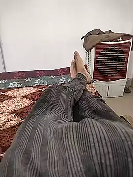 Snapshot of Sanjaysharmarbl chatting on 12, 2, 2026 Sanjaysharmarbl online show from 12, 2, 2026