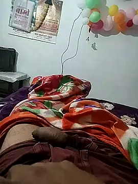 Snapshot of Sanjaysharmarbl chatting on 22, 2, 2026 Sanjaysharmarbl online show from 22, 2, 2026