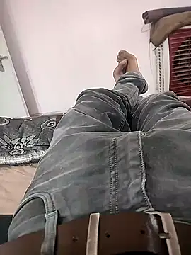 Snapshot of Sanjaysharmarbl chatting on 1, 3, 2026 Sanjaysharmarbl online show from 1, 3, 2026