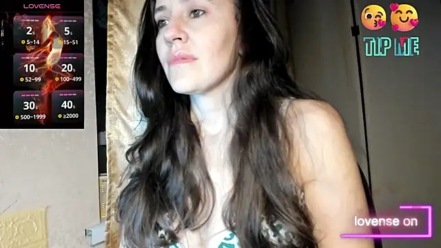 Found Me online show from 31, 1, 2025