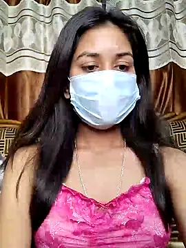 its sophiaa online show from 7, 1, 2025