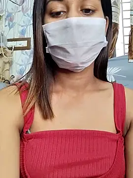 its sophiaa online show from 20, 11, 2025