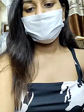 Snapshot of its_sophiaa chatting on 14, 7, 2026 its sophiaa online show from 14, 7, 2026