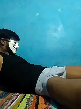 its yonish online show from 13, 9, 2025