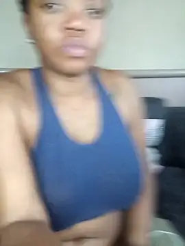 slimcate91 online show from 11, 2, 2025