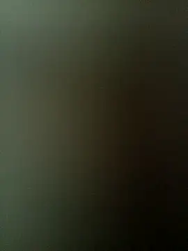 slimcate91 online show from 25, 10, 2025