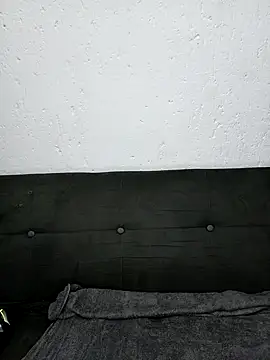 slimcate91 online show from 12, 3, 2026