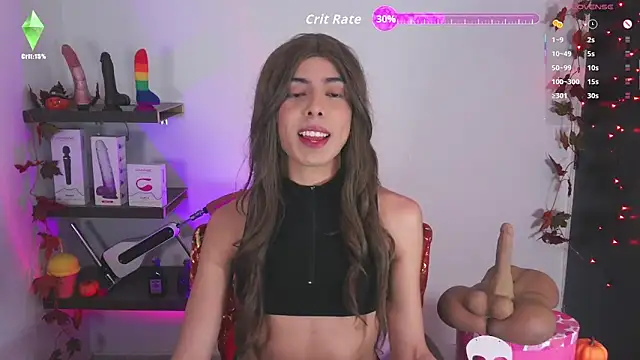 Snapshot of valentina_crtti chatting on 10, 10, 2025 valentina crtti online show from 10, 10, 2025
