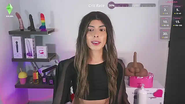 Snapshot of valentina_crtti chatting on 10, 2, 2026 valentina crtti online show from 10, 2, 2026