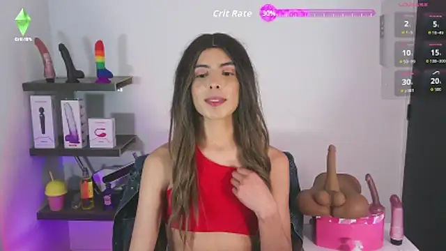 Snapshot of valentina_crtti chatting on 11, 2, 2026 valentina crtti online show from 11, 2, 2026