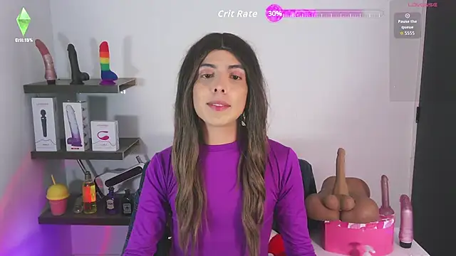 Snapshot of valentina_crtti chatting on 13, 2, 2026 valentina crtti online show from 13, 2, 2026