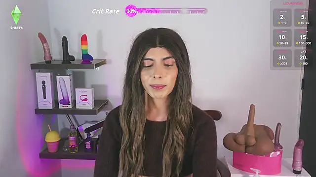 Snapshot of valentina_crtti chatting on 21, 2, 2026 valentina crtti online show from 21, 2, 2026