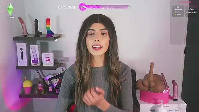 Snapshot of valentina_crtti chatting on 27, 2, 2026 valentina crtti online show from 27, 2, 2026