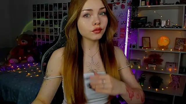 AkiraKatsu online show from 23, 10, 2025