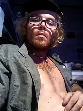 Snapshot of potholder420 chatting on 25, 7, 2026 potholder420 online show from 25, 7, 2026