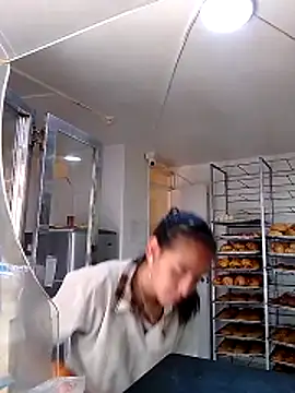 Snapshot of Alisson_420 chatting on 24, 10, 2025 Alisson 420 online show from 24, 10, 2025