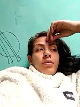 Snapshot of Alisson_420 chatting on 26, 11, 2025 Alisson 420 online show from 26, 11, 2025