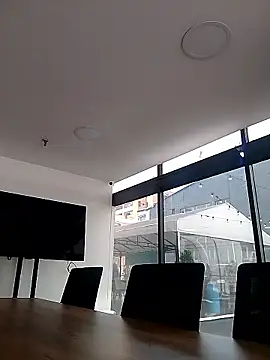 Snapshot of Alisson_420 chatting on 5, 2, 2026 Alisson 420 online show from 5, 2, 2026