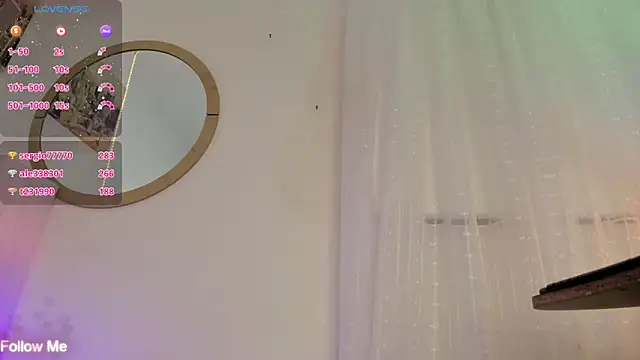 Snapshot of sweetnaughty_candy chatting on 10, 12, 2024 sweetnaughty candy online show from 10, 12, 2024