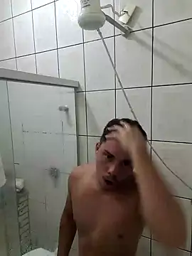 novinbr22 online show from 3, 12, 2024